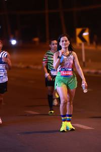 BIB: 
                            <button type="button" onclick="openModal(24146273)" class="btn btn-primary btn-sm float-right btn-popup" data-toggle="modal" data-target=".modal-high-quality">
                        <i class="fas fa-shopping-cart"></i> Add to Cart
                    </button>
                                            <button type="button" onclick="isThisMe(24146273, true)" class="btn btn-success btn-sm float-right btn-popup btn-isme hidden" data-toggle="tooltip" data-placement="bottom" title="นี่คือรูปของคุณใช่ไหม คลิกที่นี่เพื่อเอาเข้าอัลบั้ม">
                        <i class="fas fa-plus"></i> Add to album
                    </button>
                    <button type="button" onclick="isThisMe(24146273, false)" class="btn btn-warning btn-sm float-right btn-popup btn-isnotme hidden">
                        <i class="fas fa-ban"></i> Remove from album
                    </button>